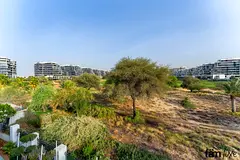 Direct On Golf Course! Vd2t Upgraded | Rented