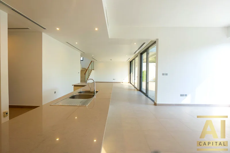 Greenbelt | Spacious | Landscaped | Pvt. Pool63754729593218113