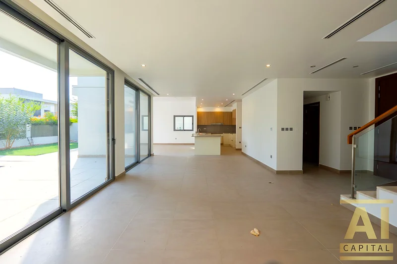 Greenbelt | Spacious | Landscaped | Pvt. Pool63754729593218114