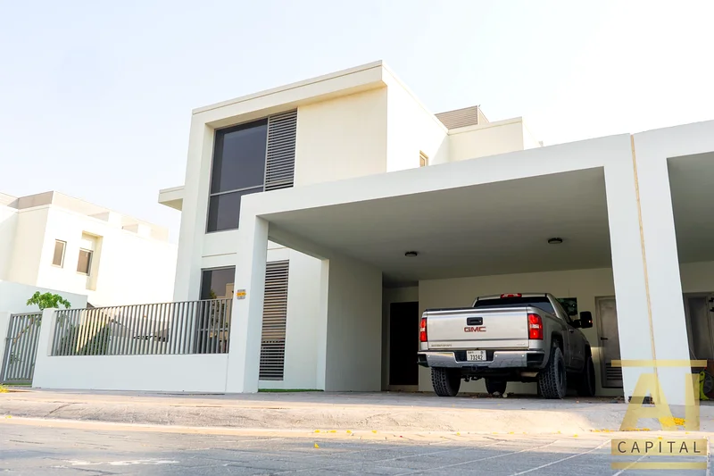 Greenbelt | Spacious | Landscaped | Pvt. Pool63754729593218110