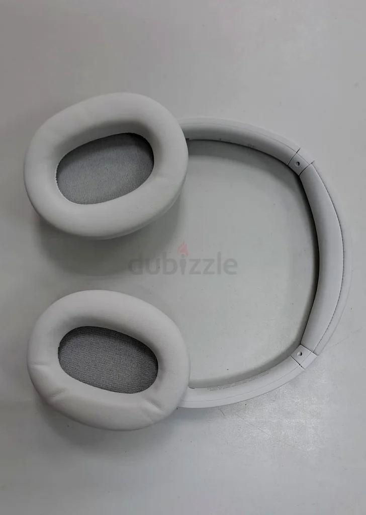 Sony WH-CH720N Noise Cancelling Wireless Bluetooth Headphones, White63166177309057113