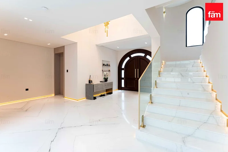 Vastu | Ultra-Luxury Smart Villa | Fully Renovated63916904254595111