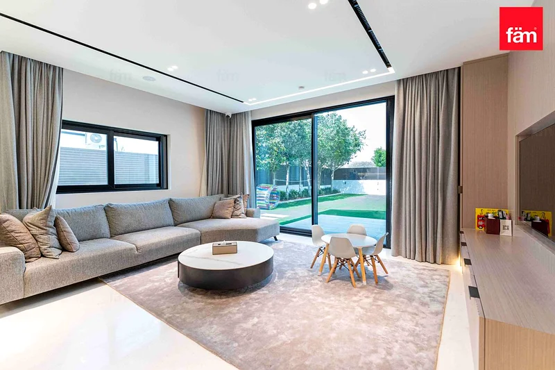 Vastu | Ultra-Luxury Smart Villa | Fully Renovated63916904254595112