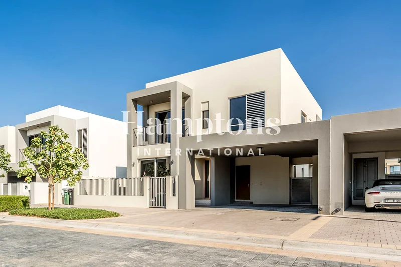 Great Location | Top Condition | Must See | VOT64045328338689111