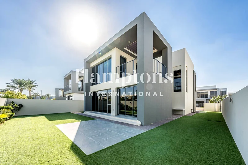 Great Location | Top Condition | Must See | VOT64045328338689110