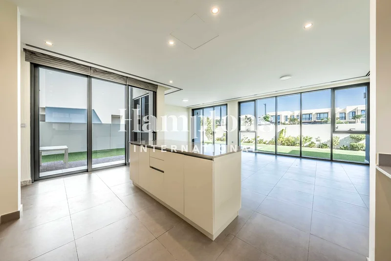 Great Location | Top Condition | Must See | VOT64045328338689112