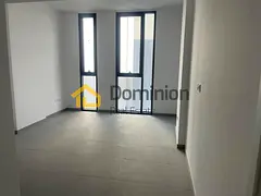 1 BHK Luxury Apartment | Advantageous Location | Best Community | Amazing Payment Plans| Resale