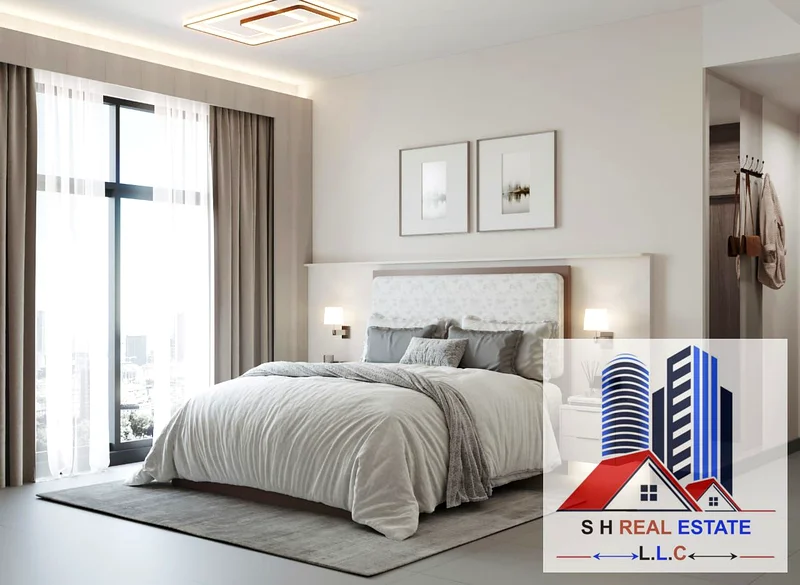عرض استثماري فاخر جديد، وحدة محدودة متاحة للبيع. لا تفوت الفرصة.63189102544002111