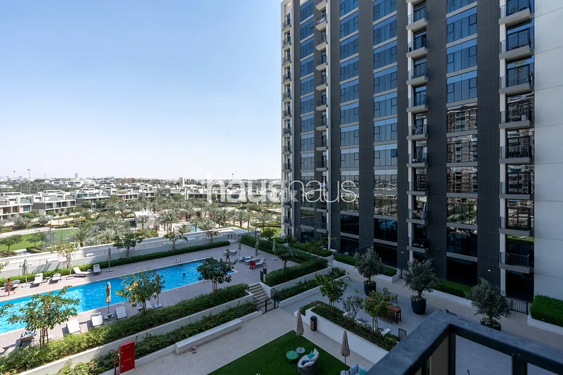 Pool View | Beautiful Community | Great Amenities63830640526977114