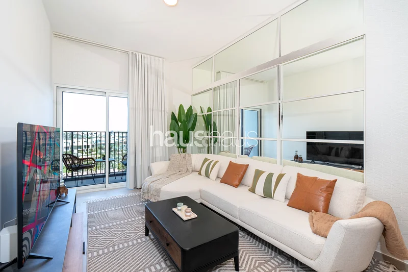 Pool View | Beautiful Community | Great Amenities63830640526977110
