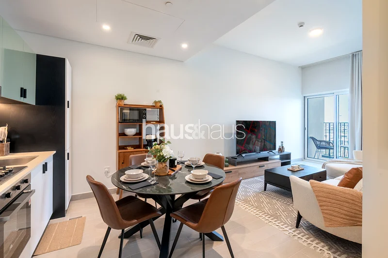 Pool View | Beautiful Community | Great Amenities63830640526977111