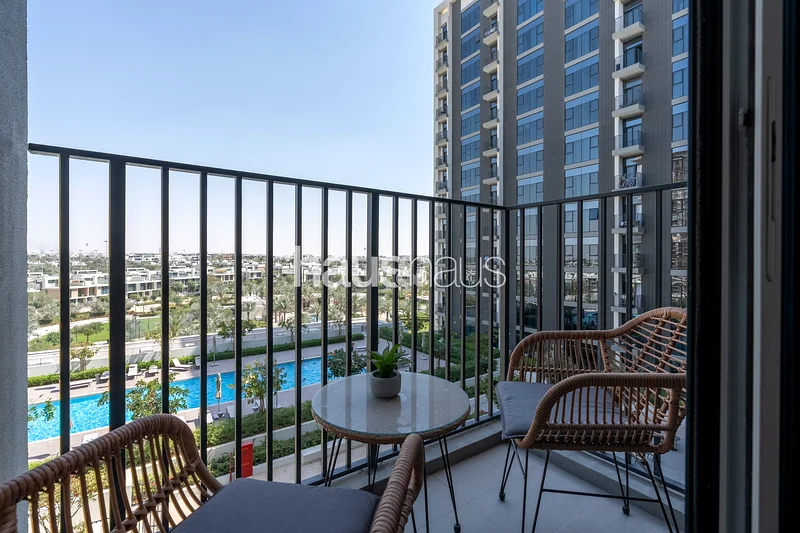 Pool View | Beautiful Community | Great Amenities63830640526977113