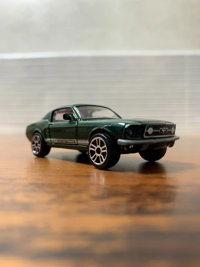 Toys63208382368513114