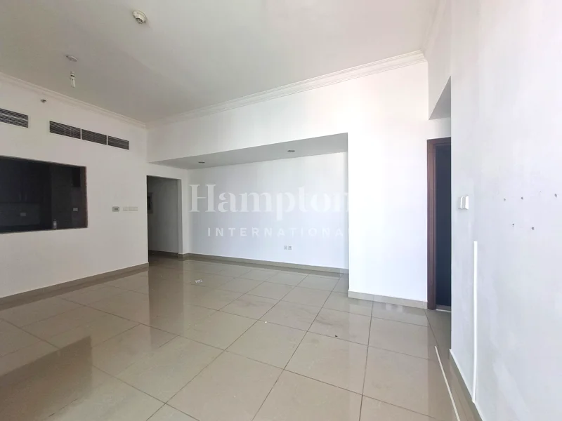 Exclusive | Big Layout | Partial Canal View63277681326209113