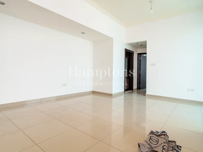 Exclusive | Big Layout | Partial Canal View63277681326209112