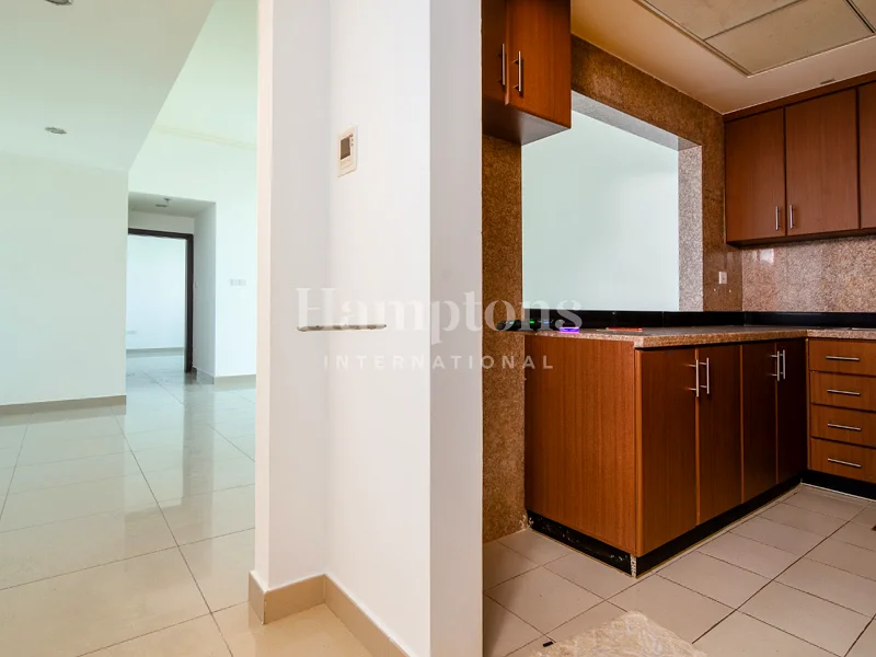 Exclusive | Big Layout | Partial Canal View63277681326209114