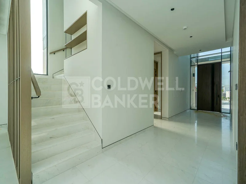 Huge Plot | Swimming Pool | Upgraded63930520144897114