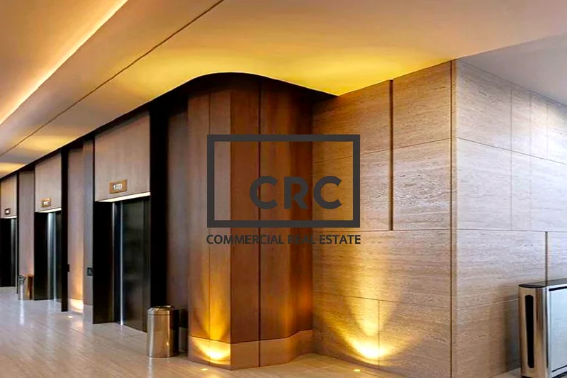 Grade A Offices | Secure Your Spot | Motor City63196118539523114
