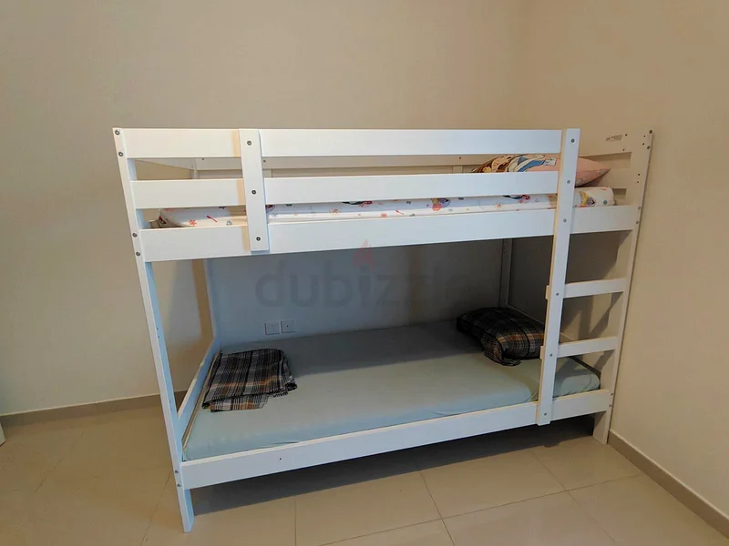 سرير بطابقين632178180222731124