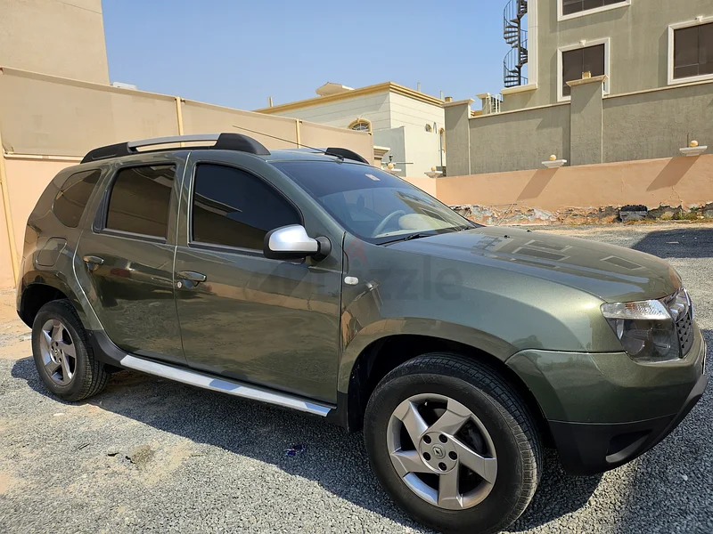رينو دوستر62934684152835111