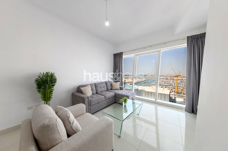 Deal of the Month! | Stunning View | Central63834092747011111