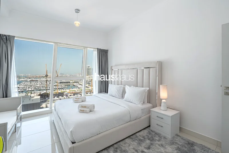 Deal of the Month! | Stunning View | Central63834092747011112