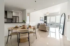 Deal of the Month! | Stunning View | Central