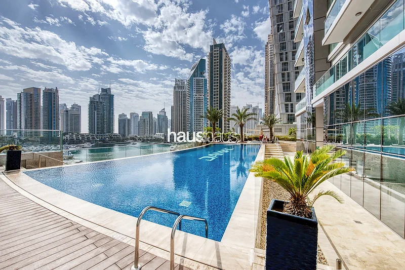 Deal of the Month! | Stunning View | Central63834092747011113