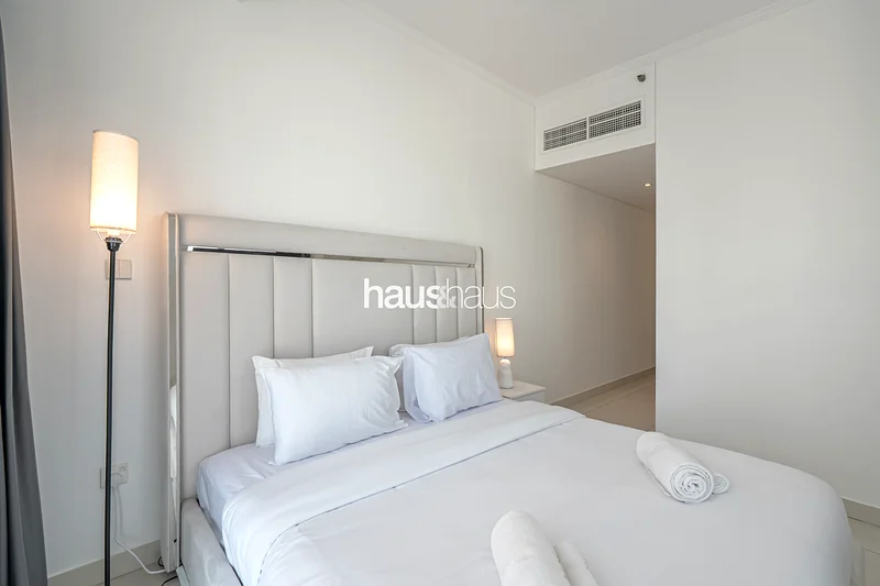 Deal of the Month! | Stunning View | Central63834092747011114