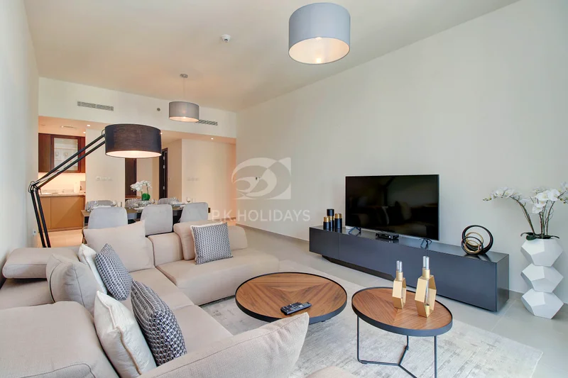 Premium Design | All Bills Included | Free Weekly Cleaning63832904695426112