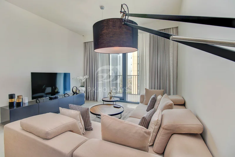 Premium Design | All Bills Included | Free Weekly Cleaning63832904695426113
