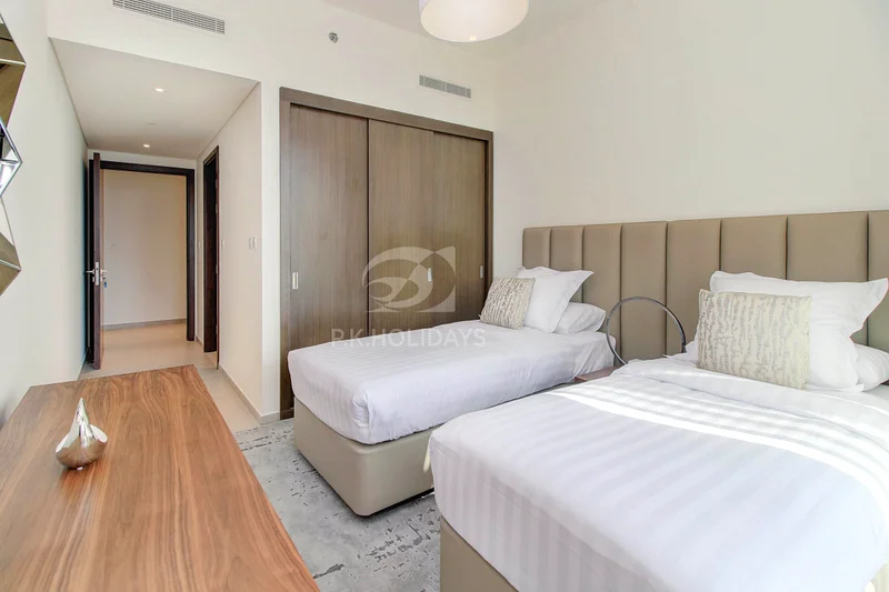 Premium Design | All Bills Included | Free Weekly Cleaning63832904695426114