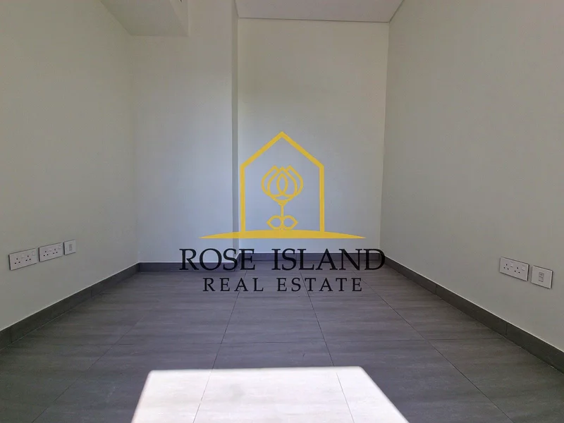 ✦Luxurious Unit|Best Facilities|Single Row|Own It63173496715777114