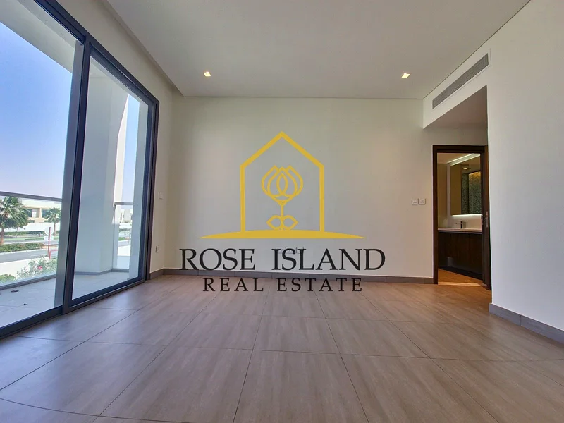 ✦Luxurious Unit|Best Facilities|Single Row|Own It63173496715777112