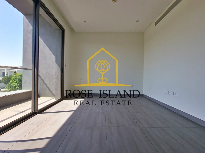 ✦Luxurious Unit|Best Facilities|Single Row|Own It63173496715777113