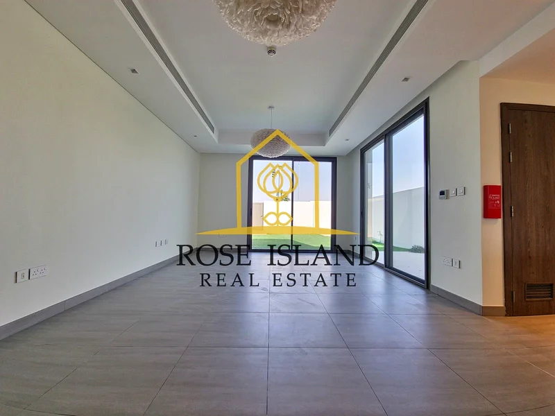 ✦Luxurious Unit|Best Facilities|Single Row|Own It63173496715777111