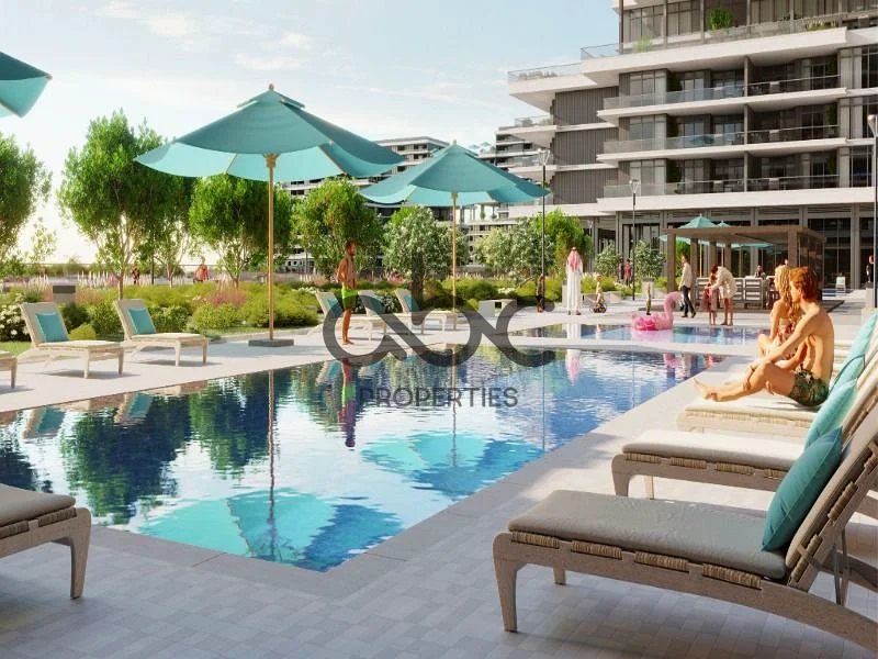 فيلا فاخرة | صف واحد | زاوية | سعر ساخن63199116673922112