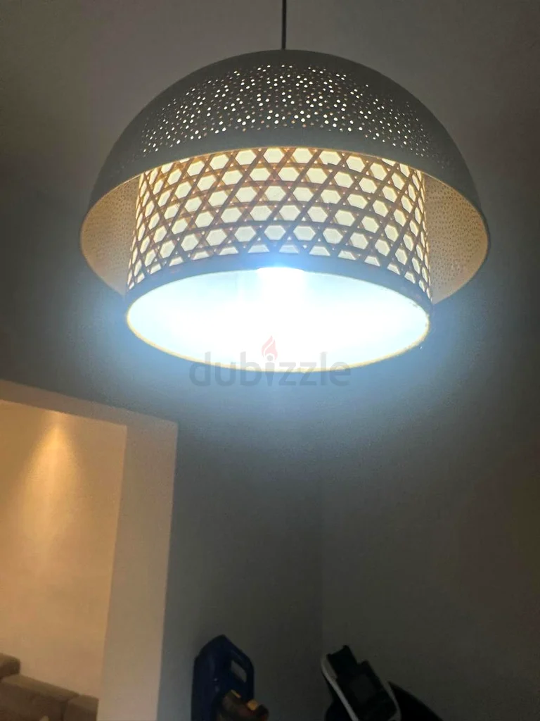 Fancy light63220829343233111