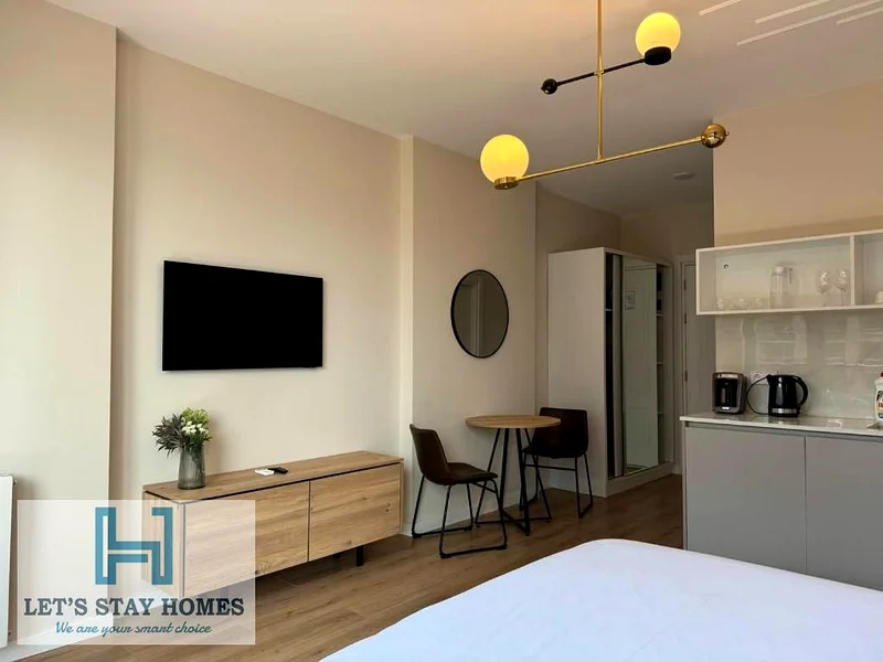 Summer Offer | Book Now | Discounted Price | Furnished | Free Cleaning | With Kitchen63168979031555113
