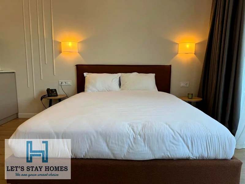 Summer Offer | Book Now | Discounted Price | Furnished | Free Cleaning | With Kitchen63168979031555114