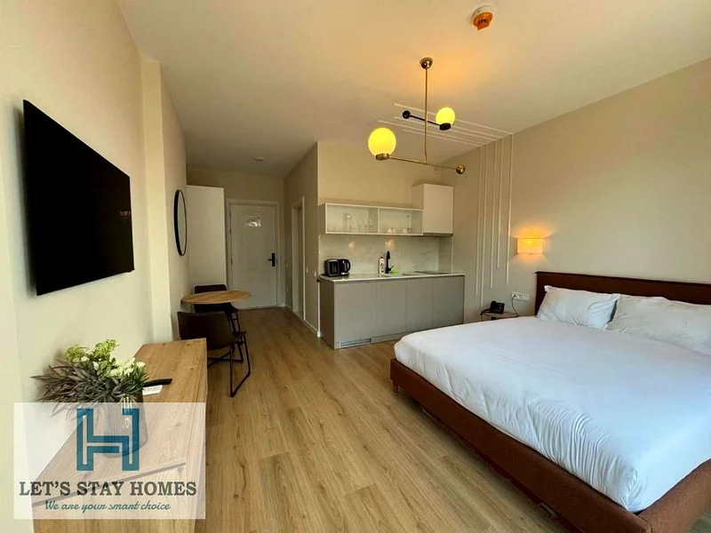 Summer Offer | Book Now | Discounted Price | Furnished | Free Cleaning | With Kitchen63168979031555112