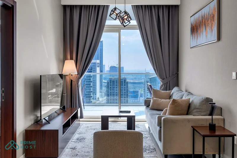 Canal View 2BR || All Bills Included || 0 Commission63836284792578112