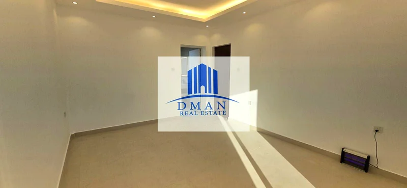 منزل تجاري وسكني جي+263195611226627111