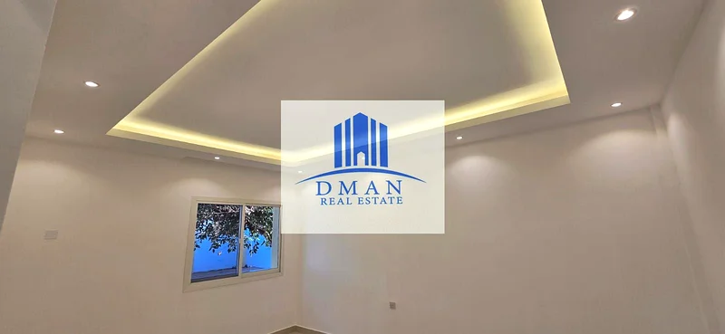 منزل تجاري وسكني جي+263195611226627114