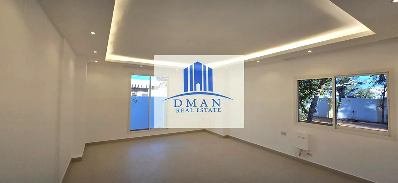 منزل تجاري وسكني جي+263195611226627113