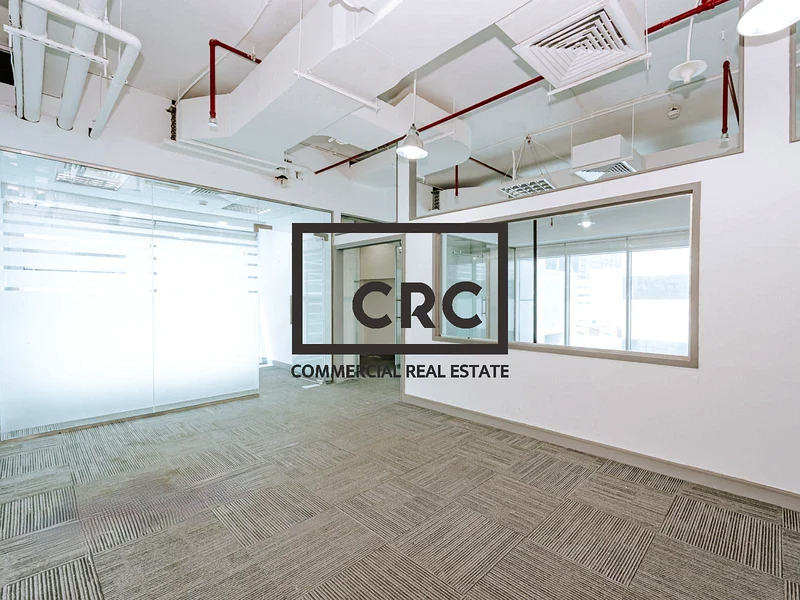 Fully Fitted | Ready Office | Near Metro Station63618400308099111
