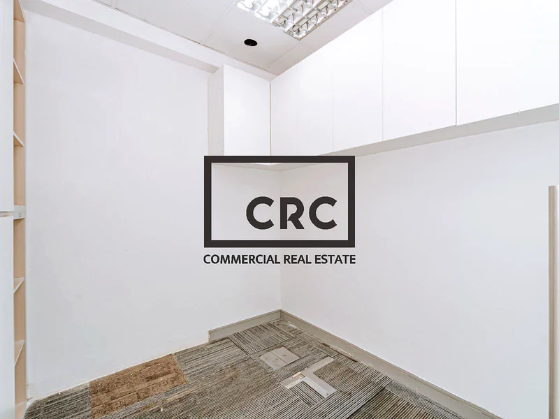 Fully Fitted | Ready Office | Near Metro Station63618400308099114