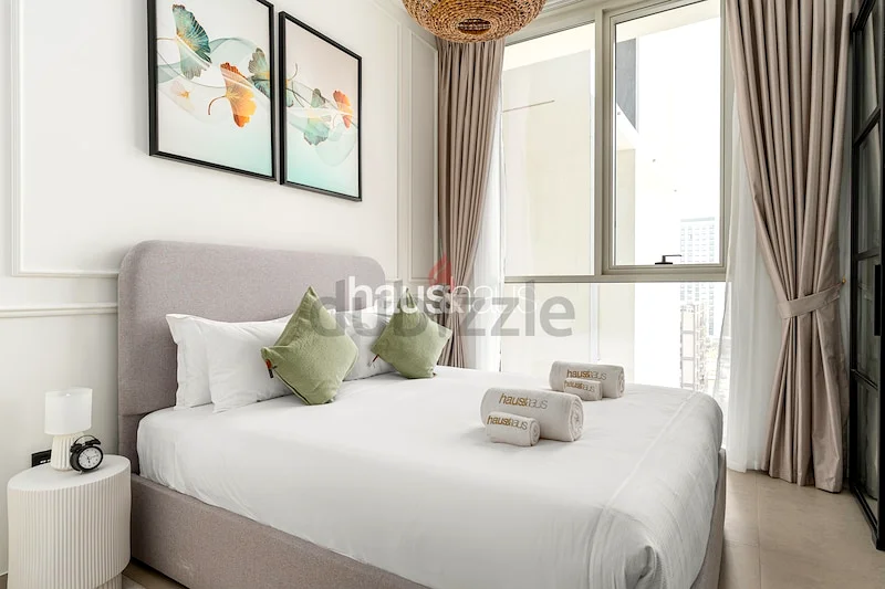 Elegantly Furnished | Amenities View | Great Community63830640474114111