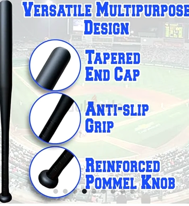 High-Quality Baseball Bat for Sale63171311178241112