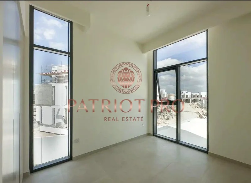 Modern Design | Ready soon | Single row63239062031617113
